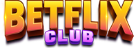 BETFLIX CLUB สล็อตเว็บตรง เบทฟิกคลับ